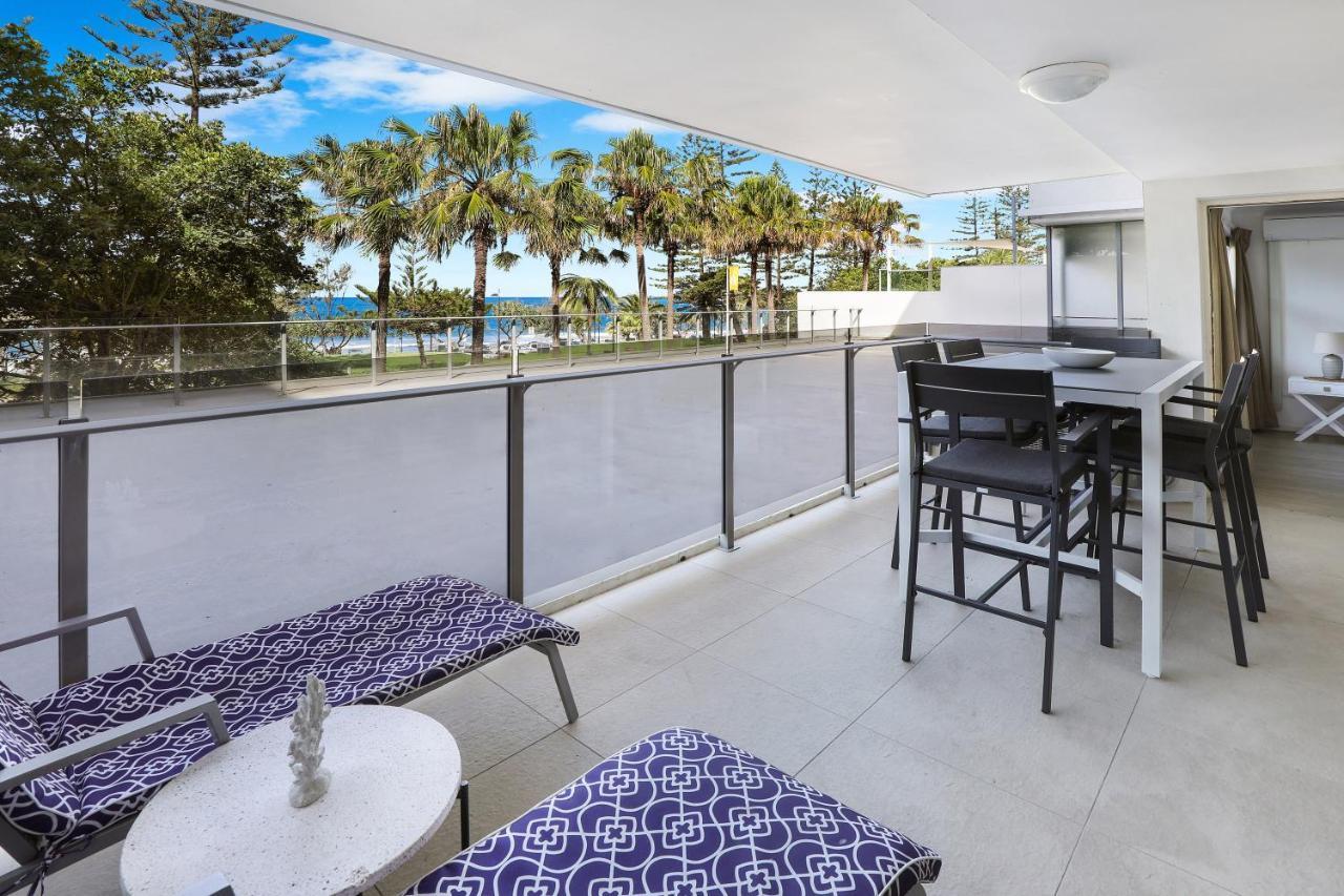 Spinnaker Quays Mooloolaba Extérieur photo