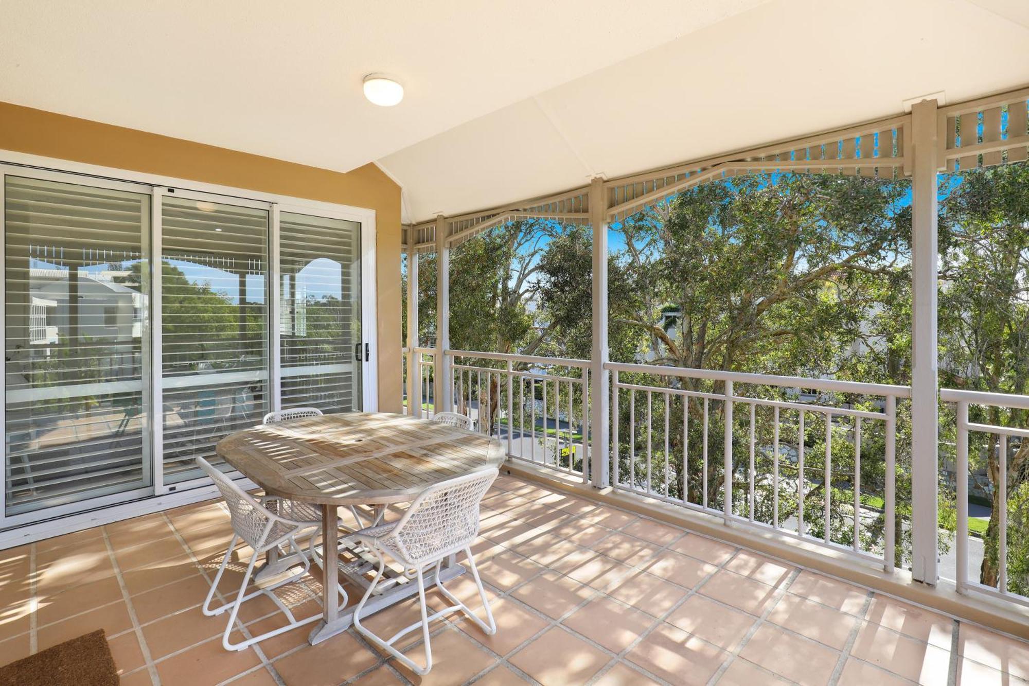 Spinnaker Quays Mooloolaba Extérieur photo