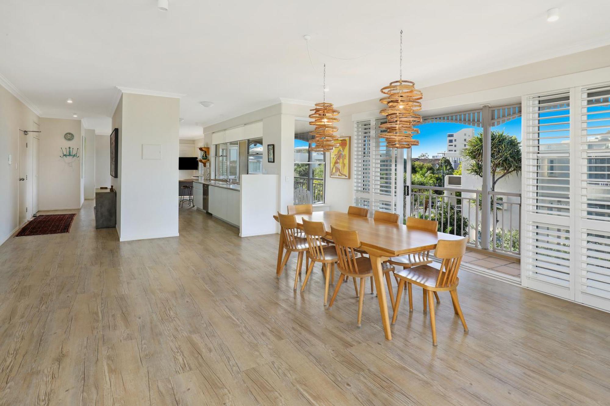 Spinnaker Quays Mooloolaba Extérieur photo