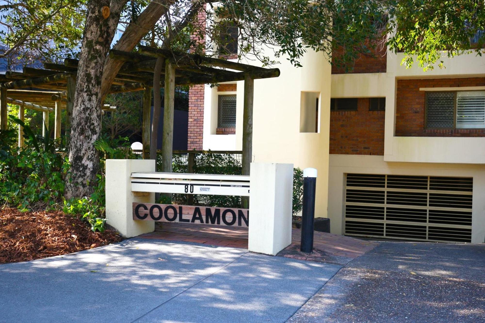 Spinnaker Quays Mooloolaba Extérieur photo