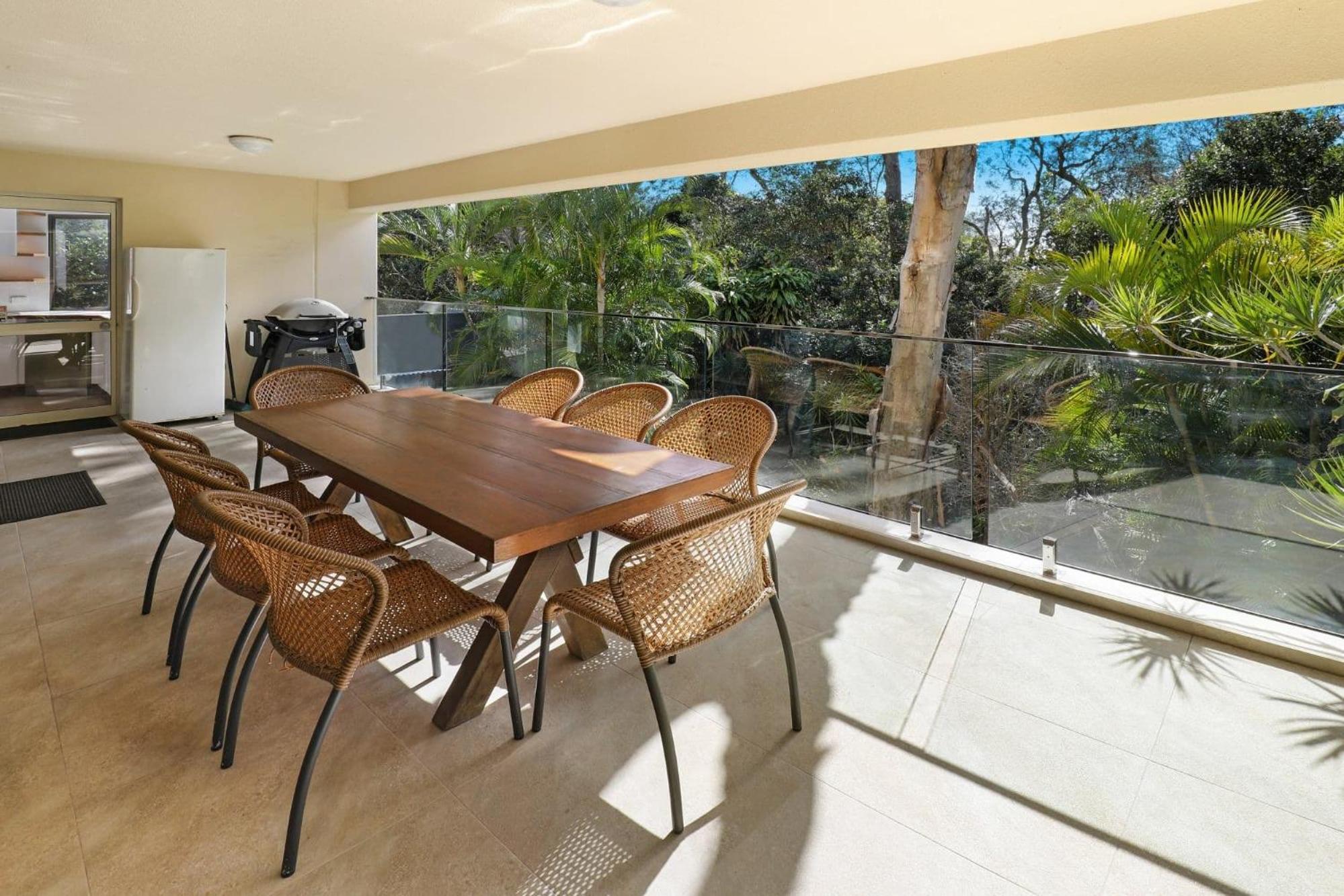 Spinnaker Quays Mooloolaba Extérieur photo