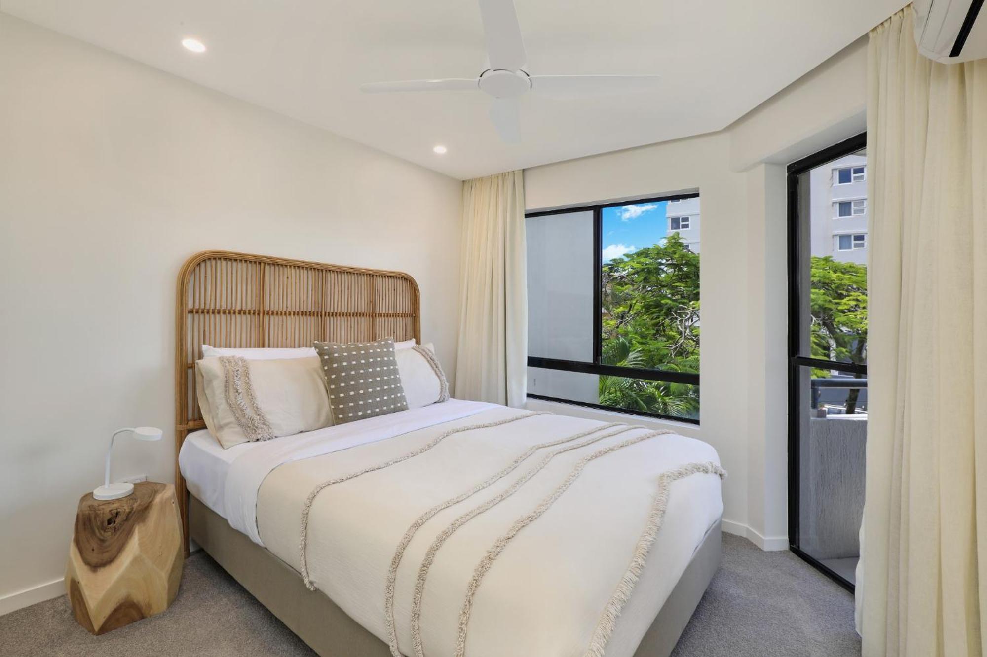 Spinnaker Quays Mooloolaba Extérieur photo