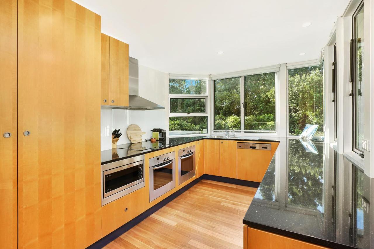 Spinnaker Quays Mooloolaba Extérieur photo